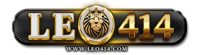 leo414 อาณาจักรความบันเทิงออนไลน์ที่ได้รับความนิยมอันดับ1  